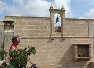 Mdina-026