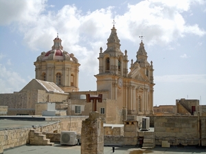 Mdina-028