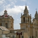 Mdina-030