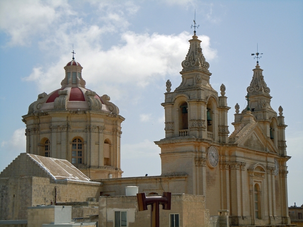 Mdina-030