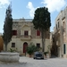 Mdina-032