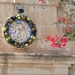 Mdina-033