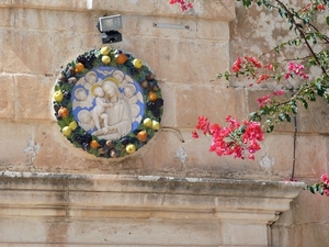 Mdina-033