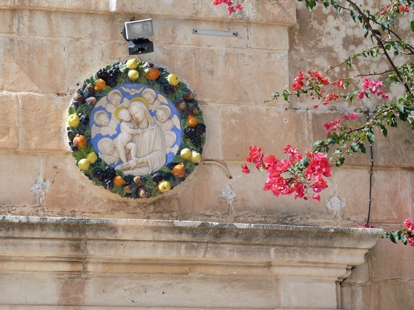 Mdina-033