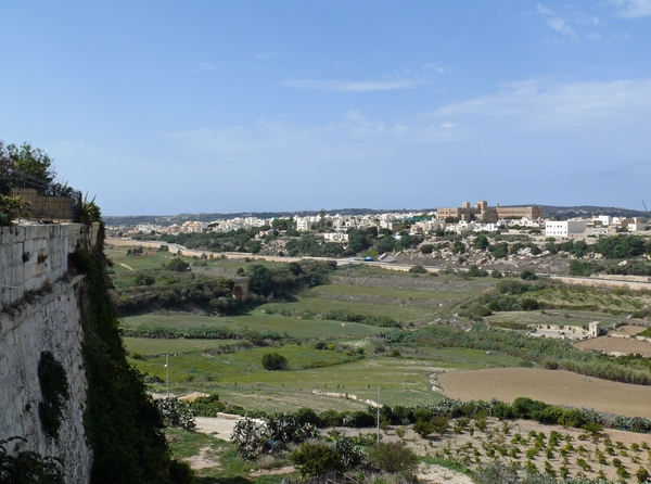 Mdina-034