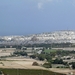 Mdina-035