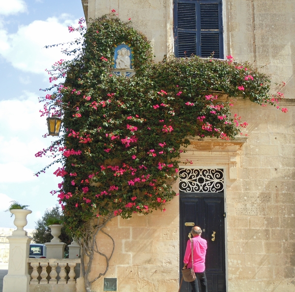 Mdina-036