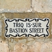 Mdina-037