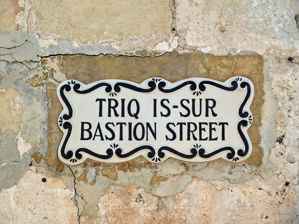 Mdina-037