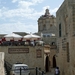 Mdina-038