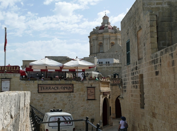 Mdina-038