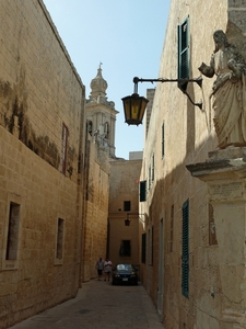 Mdina-039