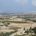 Mdina-040