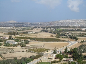 Mdina-040