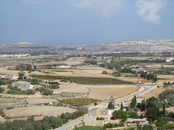 Mdina-040
