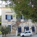 Mdina-041