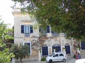 Mdina-041