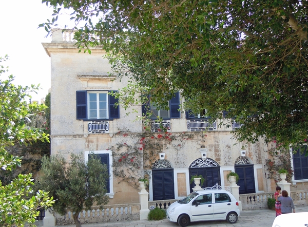 Mdina-041