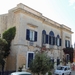 Mdina-042
