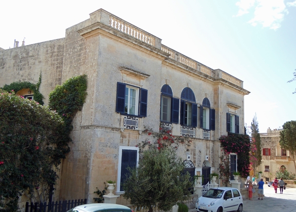Mdina-042