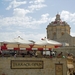Mdina-043