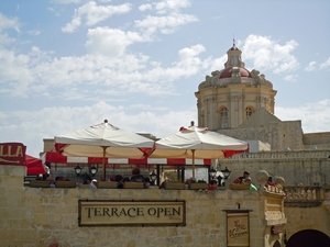 Mdina-043
