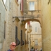 Mdina-044