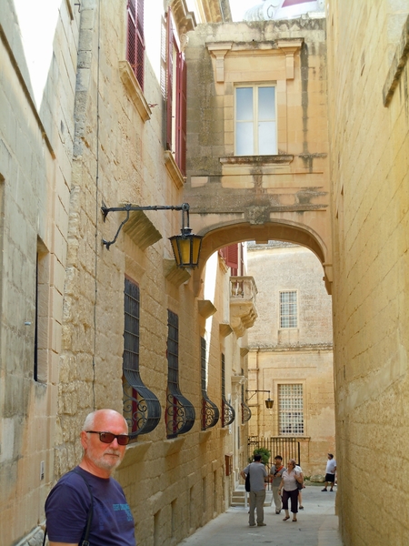 Mdina-044