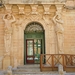 Mdina-045