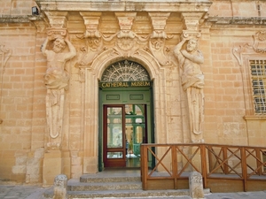 Mdina-045
