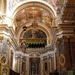 Mdina-046
