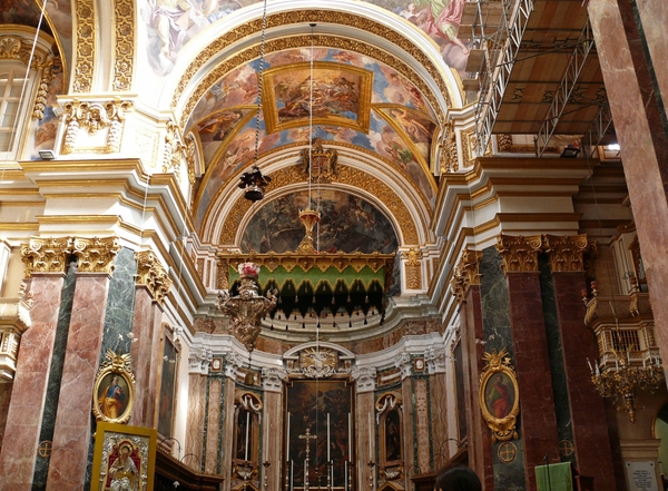 Mdina-046