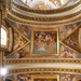 Mdina-048