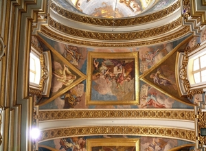 Mdina-048