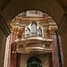 Mdina-050