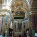 Mdina-051