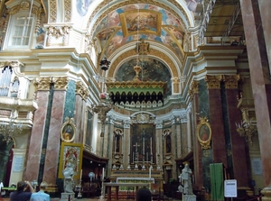 Mdina-051