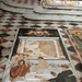 Mdina-053