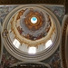 Mdina-054