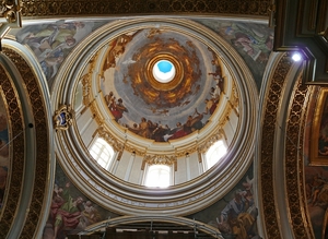 Mdina-054