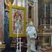 Mdina-055