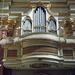 Mdina-056