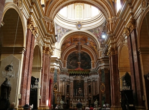 Mdina-057