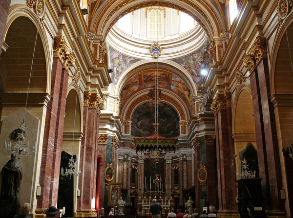 Mdina-057