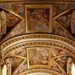 Mdina-058