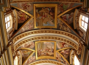 Mdina-058