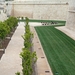 Mdina