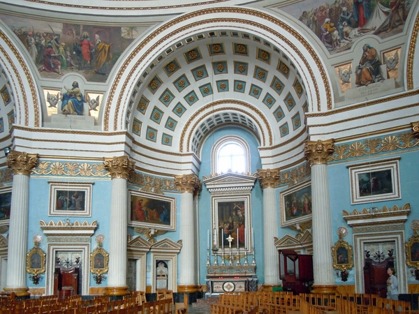 Mosta-001