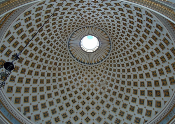 Mosta-002