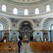 Mosta-004